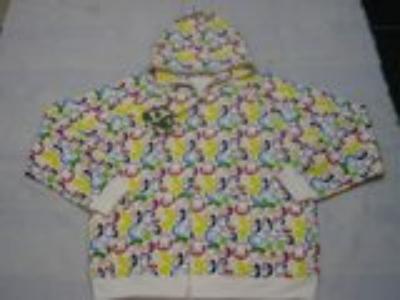 Bape Hoodies-175